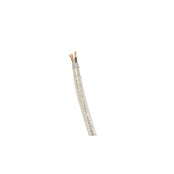 Przewód OLFLEX CLASSIC 100 CY 4G1,5 00354593 /bębnowy/