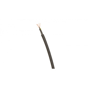 Przewód sterowniczy OLFLEX CLASSIC 110 Black 0,6/1kV 4G2,5 1120342 /bębnowy/