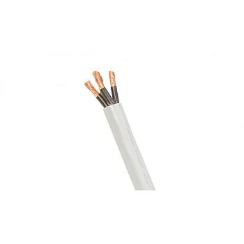 Przewód sterowniczy OLFLEX CLASSIC 110 4G4 1119504 /bębnowy/