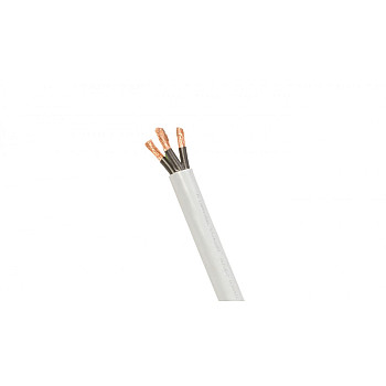 Przewód sterowniczy OLFLEX CLASSIC 110 4G25 1119634 /bębnowy/