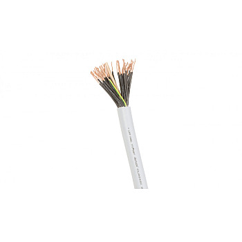Przewód sterowniczy OLFLEX CLASSIC 110 41G1 1119241 /bębnowy/