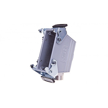 Obudowa wtyczki kątowa PG21 IP65 EPIC H-B 16 TSB 21 10083000