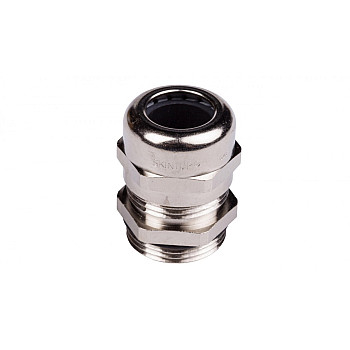 Dławnica kablowa mosiężna PG16 IP68 SKINTOP MS 16 52015740