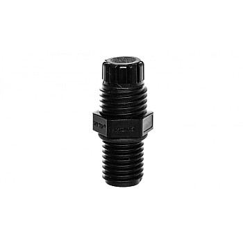 Dławnica kablowa poliwęglanowa M12 IP68 SKINTOP SOLAR plus M12 z O-Ring 53113321