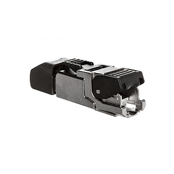 Złącze RJ45 kat.5e dla sieci PROFINET ED-IE-AX-5-PN-20-FC 21700605