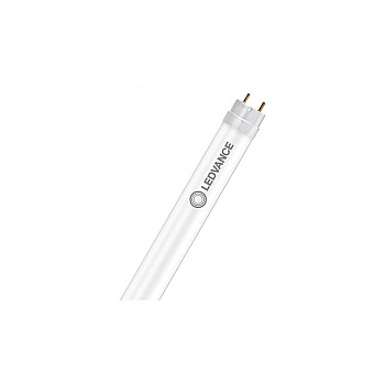 Świetlówka LED SubstiTUBE Entry EM G13 T8 1500mm 20W 2300lm 6500K 4099854075100
