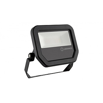 Projektor LED FLOOD PFM 20W 2400lm 4000K IP65 SYM 100 czarny 5 LAT GWARANCJI 4058075421011