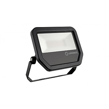 Projektor LED FLOOD PFM 30W 3600lm 4000K IP65 SYM 100 czarny 5 LAT GWARANCJI 4058075421134