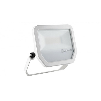 Projektor LED FLOOD PFM 50W 5500lm 3000K IP65 SYM 100 biały 5 LAT GWARANCJI 4058075421240