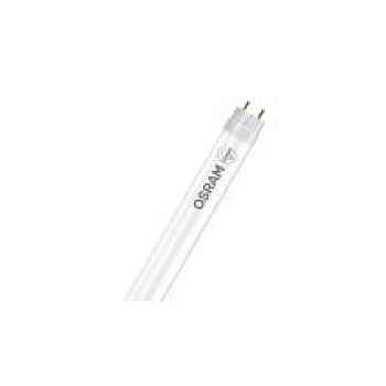 Świetlówka LED ST8Pro-1.5 m 18.8 W 840 EM 4058075612310