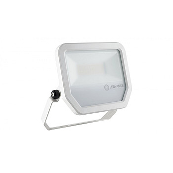 Projektor LED FLOOD PFM 50W 6000lm 6500K IP65 SYM 100 biały 5 LAT GWARANCJI 4058075421325