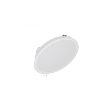 Oprawa LED DOWNLIGHT IP44 DN 215 24W 840 WT 4058075703223