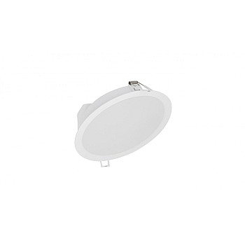 Oprawa LED DOWNLIGHT IP44 DN 165 13W 840 WT 4058075703087