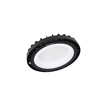 Oprawa przemysłowa LED HIGH BAY COMPACT 166W 20000lm 4000K 840 (110 stopni) IP65 3 LATA GWARANCJI 4058075708198