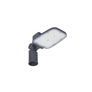 Oprawa uliczna LED STREETLIGHT AREA SMALL SPD RV20ST 30W 740 RV20ST GY 4058075725294