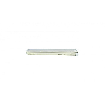 Oprawa hermetyczna LED DP 600 E 21W 2835lm 6500K 865 VW (120 stopni) IP65 GY LEDV 4099854080340