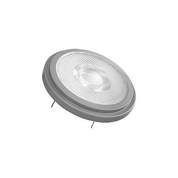 Żarówka LED PARATHOM PRO AR111 100 Dim 24 13,5W/927 G53 4058075608474