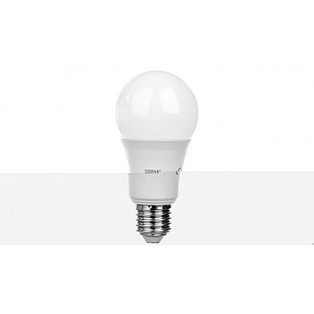 Żarówka LED VALUE CLASSIC A 75 E27 10W 1055lm 6500K 865 FR non-dim 4052899971035