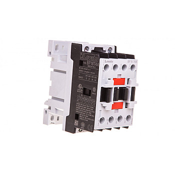 Stycznik mocy 4P 32 A AC1 cewka 230 VAC 50/60 Hz BF18T4A230