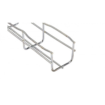 Korytko siatkowe 50x54mm CF54/50 EZ CM000061 /3m/
