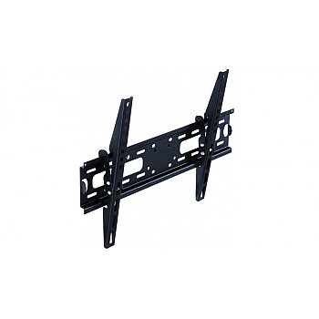 Uchwyt TV LCD 23- 55 MEKSYK czarny LIBOX LB-140