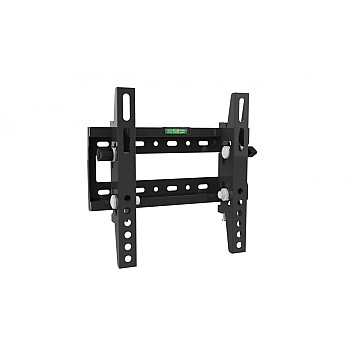 Uchwyt TV LCD 17- 42 WARSZAWA czarny LIBOX LB-130 Uchwyt TV LCD 17- 42 WARSZAWA czarny LIBOX LB-130