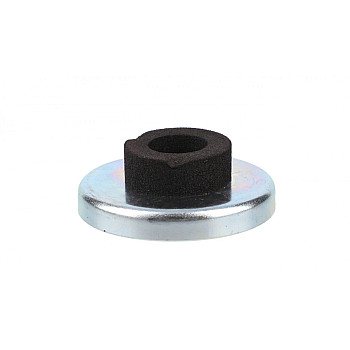 Magnesy 4 szt. LLBIUROAKCESORIAMAGNESY