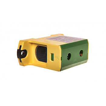 Złączka OTL150 kolor żółto-zielony 1xAL/CU 25-150mm2 1000V Zacisk uniwersalny MAA1150Y10