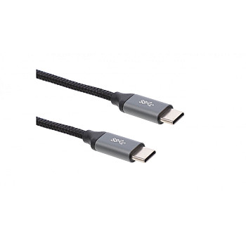 Kabel USB C- USB C 3.0 MT004 Montis KAB-USB-0000007 MT004