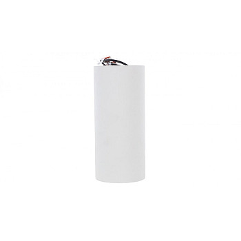 Smart surface tubed 82 XL LED dali GI white struc 915005333701