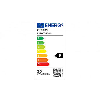 Żarówka LED TForce Core HB MV ND 30W E27 840 G3 929002406402