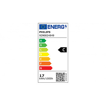 Żarówka LED TForce Core LED road 17W 740 E27 MV 929002484902