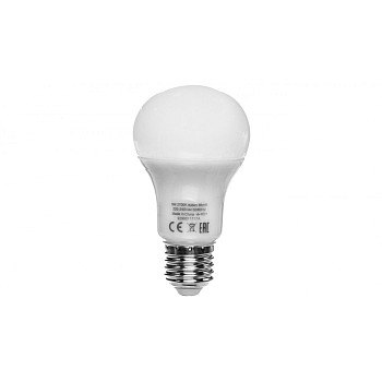 Żarówka LED E27 Philips CorePro LEDbulb 8-60W 827 (odpowiednik 60W) 929001234302