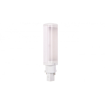 Świetlówka LED CorePro LED PLC 6.5W 840 2P G24d-2 929001201502