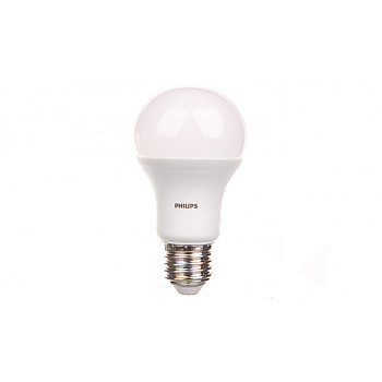 Żarówka LED E27 Philips CorePro LEDbulb 13.5-100W 827 1521lm (odpowiednik 100W) 8718696490747