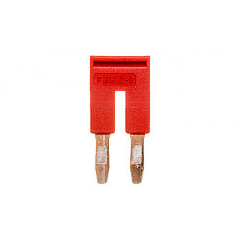 Mostek wtykany FBS 2-6 3030336