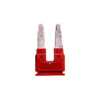 Mostek łączeniowy 2-torowy 12mm 76A FBS 2-12 FBS 2-12 3005950