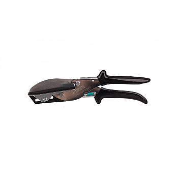 Obcinaczki kanałów, pokryw, profili ogranicznik ruchu 45st. 75mm CUTFOX-CD 1212474