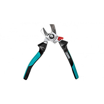 Obcinaczki do kabli miedzianych i aluminiowych do 50mm2 CUTFOX 18 1212129