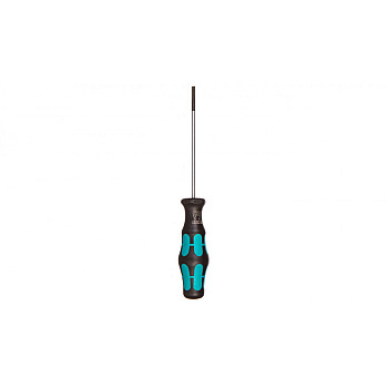 Wkrętak płaski 0,4x2,5x75mm SF-SL 0,4X2,5-75 1212547