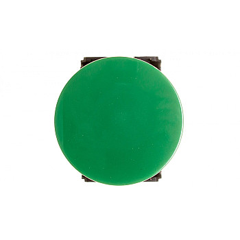 Przycisk sterowniczy 30mm zielony z samopowrotem 1Z 1R W0-NEF30-D XY Z