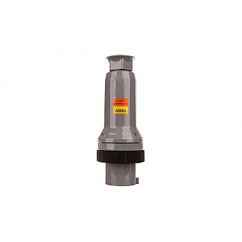 Wtyczka przenośna Heavy Duty 3P+E 125A 1000V 50-60Hz 7h IP67 S30W378