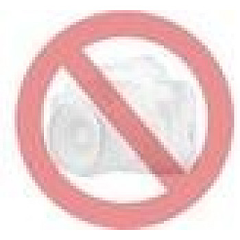 Plafoniera LED Modena 17W 4000K IP66 IK10 PX3000241