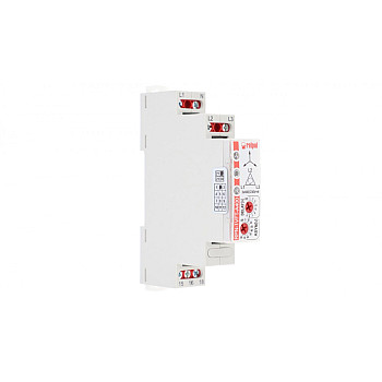 Przekaźnik nadzorczy 3-fazowy 1P 3(N)400/230V AC 50/60 Hz RPN-1VFT-A400 864374