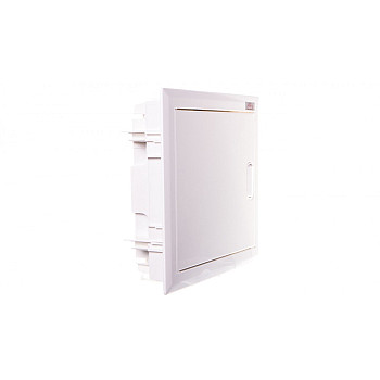 Szafka multimedialna 355x317x90mm FIBERPT 25 5-003FIBERPT 25