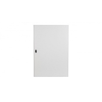 Obudowa S3D 1200x800x300mm IP66 z płytą montażową NSYS3D12830P