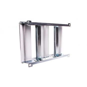 Rama modułowa do NSYS3D 24 moduły 400x300mm NSYDLM24