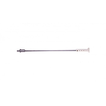 Wałek napędu 400-420mm Vario VZ31