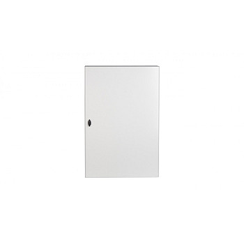 Obudowa S3D 1200x800x400mm IP66 z płytą montażową NSYS3D12840P