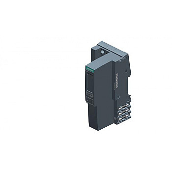 Moduł PROFINET SIMATIC ET 200SP IM 155-6PN Standard, max. 32 I/O 6ES7155-6AU01-0BN0